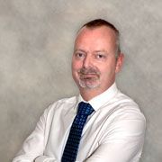 Jeremy-BMI-Brokers