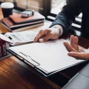 Insurance Brokers