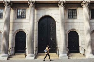 How-does-the-direct-debit-system-work-in-Spain