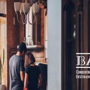 Good home insurance