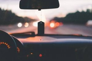 buy-a-car-in-spain