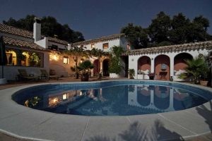 how-is-home-insurance-calculated