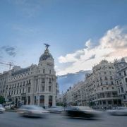 cost-of-living-in-madrid.
