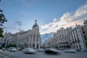 cost-of-living-in-madrid.
