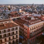 expats-spain-best-place-live
