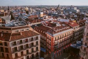 expats-spain-best-place-live