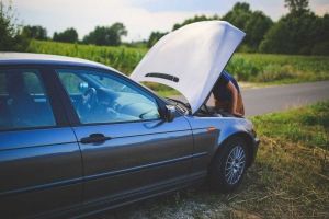 documentation-car-accident