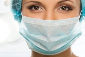European-Health-Insurance-Card-in-Spain