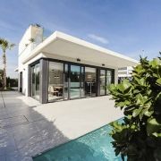 What-are-the-benefits-of-home-insurance