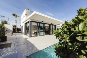 What-are-the-benefits-of-home-insurance