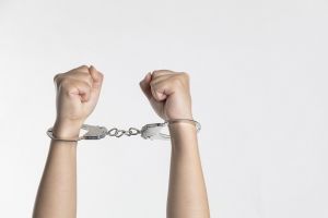 What-to-do-if-your-car-is-stolen