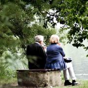 Funeral insurance