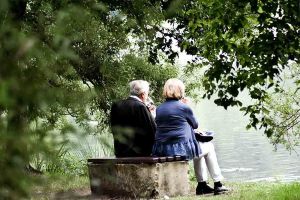 Funeral insurance