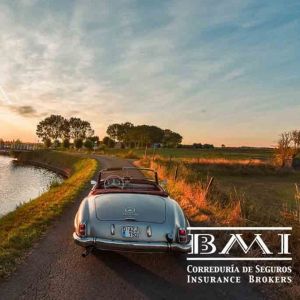 Registering a foreign car in Spain complete guide