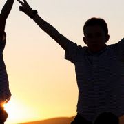 Social Security in Spain everything you need to know