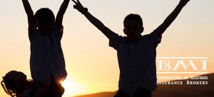 Social Security in Spain everything you need to know