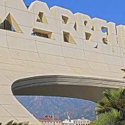 where to live in marbella 1