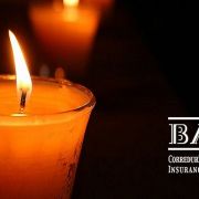 Funeral expense insurance