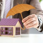 Compensation or repair in your home insurance