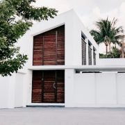how-to-buy-a-house-in-spain