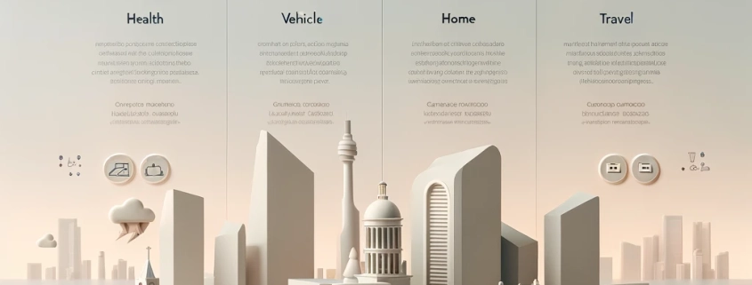 Exploring insurance options in madrid: a comprehensive guide