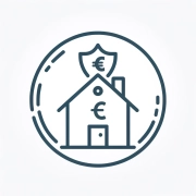 UNDERSTANDING THE COST OF HOME INSURANCE IN SPAIN