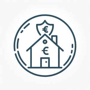 UNDERSTANDING THE COST OF HOME INSURANCE IN SPAIN