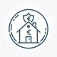 UNDERSTANDING THE COST OF HOME INSURANCE IN SPAIN