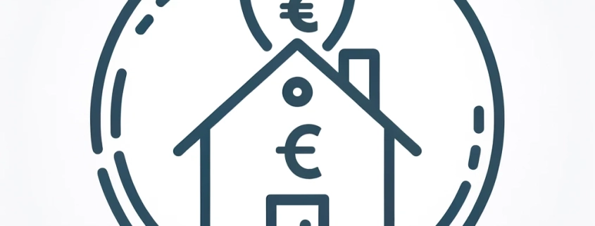 UNDERSTANDING THE COST OF HOME INSURANCE IN SPAIN