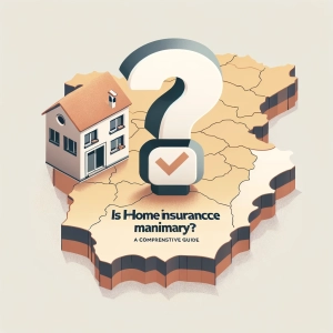 Is Home Insurance Mandatory In Spain? A Comprehensive Guide