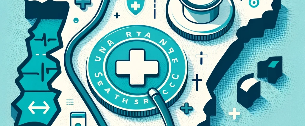Understanding Private Health Insurance in Spain