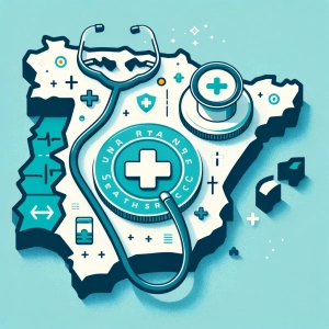 Understanding Private Health Insurance in Spain