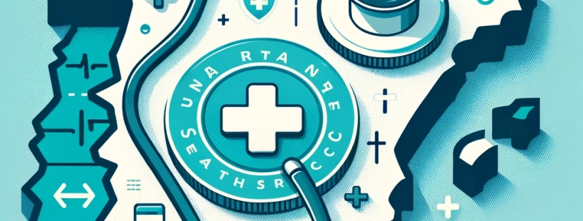 Understanding Private Health Insurance in Spain