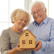 Pension Insurance.