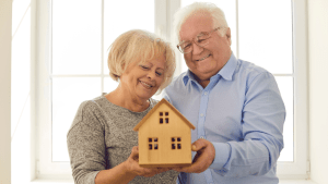 Pension Insurance.