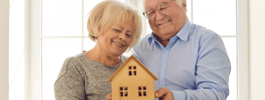 Pension Insurance.