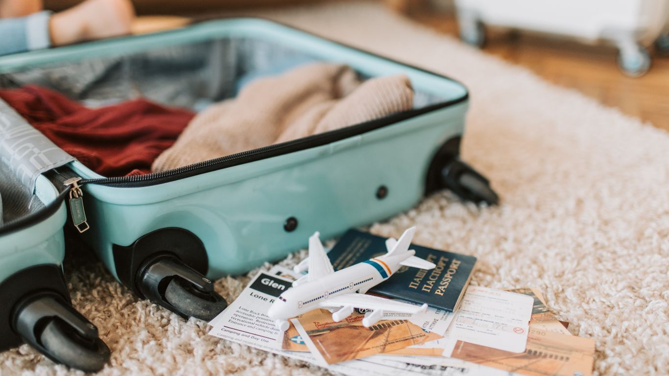 Understanding Spanish Travel Insurance: What's Covered