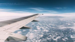 Understanding the Importance of Travel Insurance in Spain.