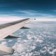 Understanding the Importance of Travel Insurance in Spain.