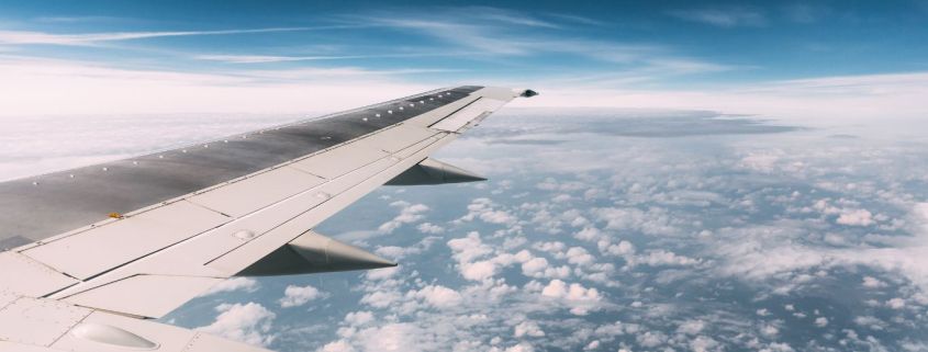 Understanding the Importance of Travel Insurance in Spain.