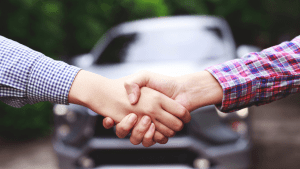Car Insurance Spain: Essential Tips and Coverage.