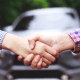 Car Insurance Spain: Essential Tips and Coverage.