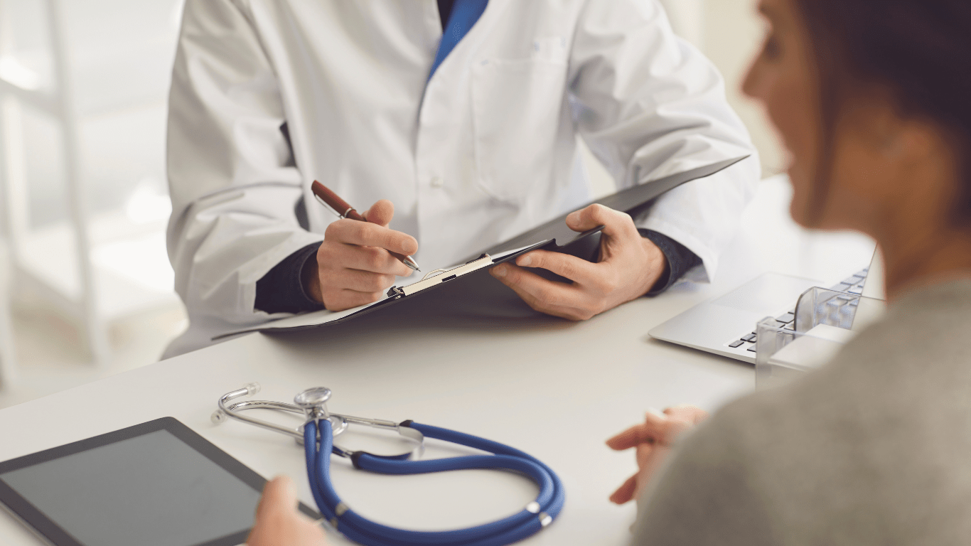 Taking out health insurance in Tenerife is a smart and vital decision to ensure your well-being and that of your family.