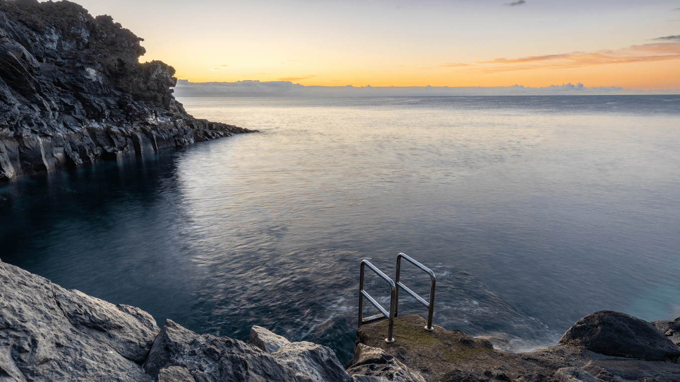 The security provided by having health insurance in Tenerife is invaluable.