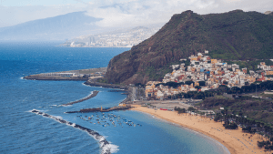 Health Insurance Tenerife: All You Need to Know.