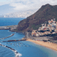Health Insurance Tenerife: All You Need to Know.