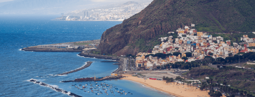 Health Insurance Tenerife: All You Need to Know.