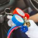 Car Vehicle Check: Common Reasons Why Cars Fail Inspection and How to Avoid Them.
