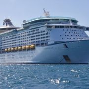 This comprehensive guide will equip you with all the necessary information to navigate the world of cruise travel protection insurance effectively.