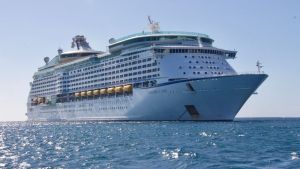 This comprehensive guide will equip you with all the necessary information to navigate the world of cruise travel protection insurance effectively.